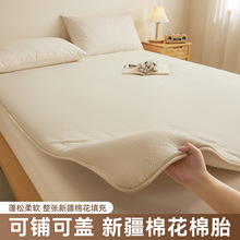 ���޻����|�ⷿ�����������ޱ��|����|����ˌW������ܛ�|䁵�