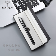 ���ֹP�Y���b�������Ժڽ�ɫ��Ԫ�t���ִ�W�W�����I�o��ֹP