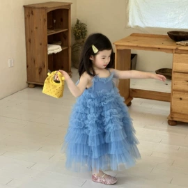 童毛衣;童T恤;普通外套