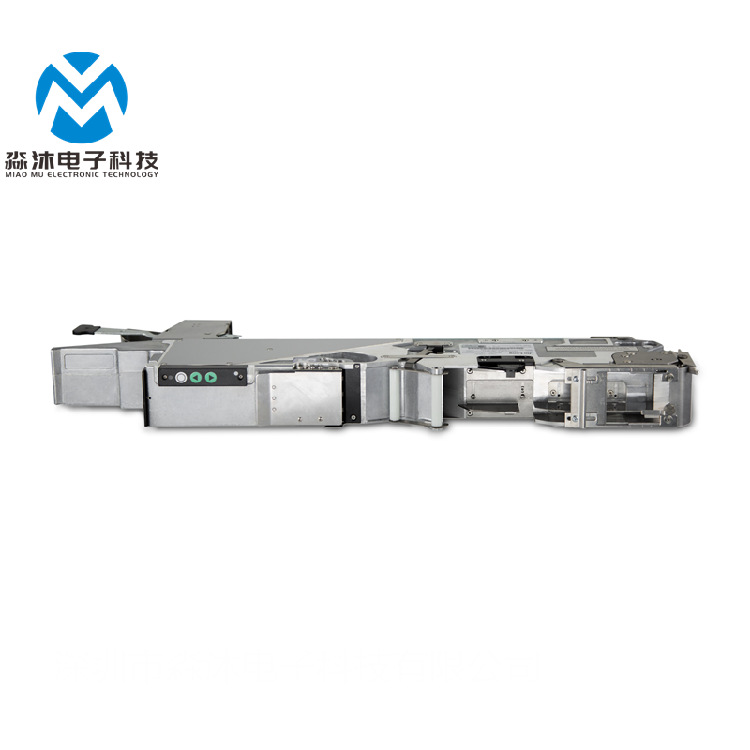 N610133539AA CM402飞达 CM602飞达44-56mm飞达 规格型号齐全