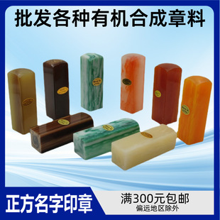 ���l���N���|�����������²��� ��ţ����������˽���ЙCӡ�²���