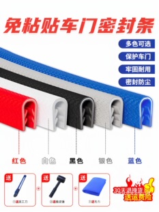 ��܇�T�ܷ�l���L�����z�l�T�N���l܇�T�����lǰ�w����z�l���