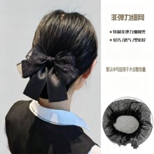 �pӯ���I�oʿ�^���W���W���l����Y�l�W�׾Ƶ�P�l�����l�A