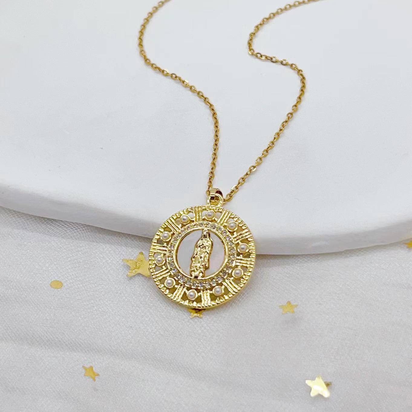 微信图片_202408272035141