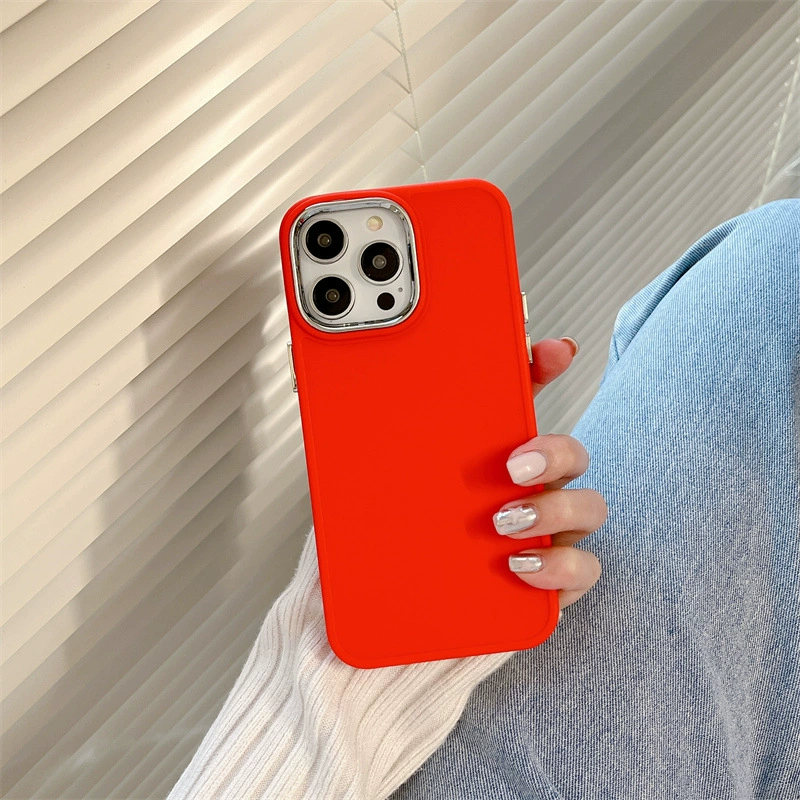 Apple, совместимый iPhone 14, чехол для телефона, iPhone13 Pro, очки, многоцветные линзы, защитный чехол, 14promax, iphone, защита глаз, 11