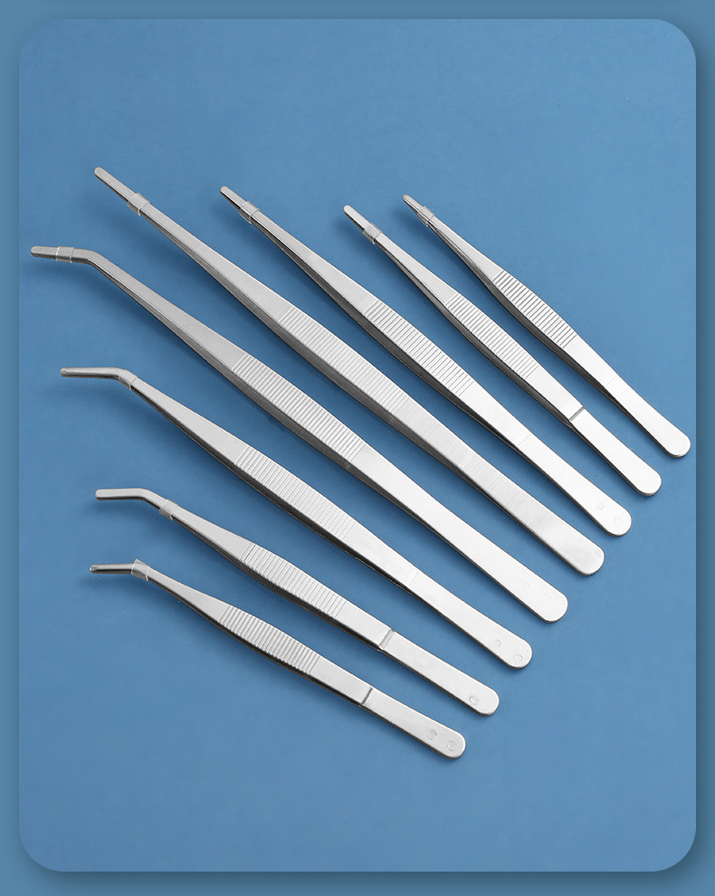 231208-Stainless steel anti-slip tweezers_26.jpg