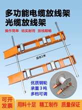 ܉ʽ|žܹw|늾žܱy݆ʽƄӷžP