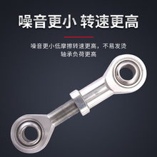 ~SSI5/6/8/10/12/14/16T/K SA5 6 8 10 12T/K UPS