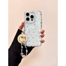 ins���s�M����ɫС�����WƬ�֙C���m��iPhone16151413���o��Ů��