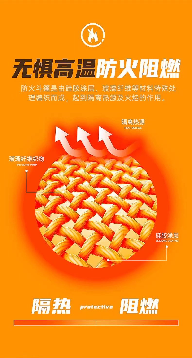 c198fe1c807defe9311c96c3910343