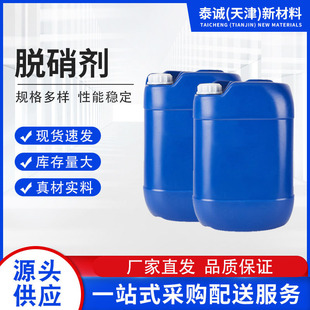 �S�����l Ó�� �S���坍�����aÓ���� �͜�Ó���� �S���坍��