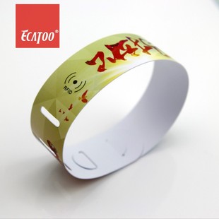 �ە��TƱ�R����0.35mmPVCrfid����ic��RFID���ܿ��Б������l