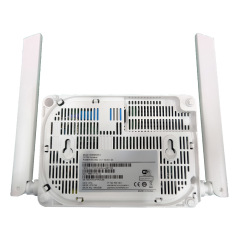 HS8145X6-10 HS8346X6-C 新型R22WiFi6AX3000ギガビット英語版光モデム 好評発売中