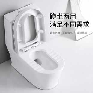 ��_����������һ�wʽ�RͰ�p�ÿɶ׿�������һ�׿��������������