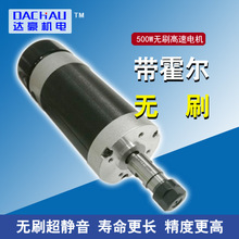 500Woˢ늙CSER11ֱĥ荿׸Lpcb̷{