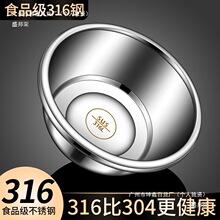 ���l��ʳƷ��316�뜫��������304С���Ӻ��F��С�����Ӝ���o