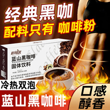 �{ɽ�ڿ������ܼ����ȷ۪���С�����b���С�����ȶ��\�ӽ�������