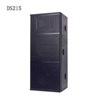 DS215���I�oԴ���� �p15����ʾưɑ��������̨�ݳ��oԴ����