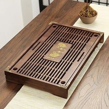 ��ľС��P���ʽ����ľ�ƽ�ˮ�P�бP����ˮ��ˮ��ľ��̨늴Št��