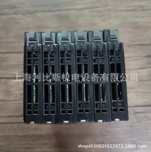 ���ݹ��� ȫ�Wķ�� ģ�K NX-PF0630ȫϵ�ЮaƷ �����Ĕz