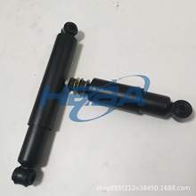 56210-35G26mծaƤD22pE6110-3S120