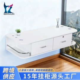 美发椅;美甲台;美发镜台