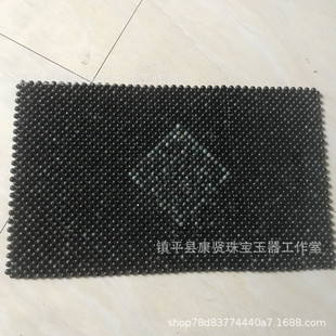 Դ�^�S����Ȼī�G����������ș��ʯ�،��E�����^�|��Ů���������l