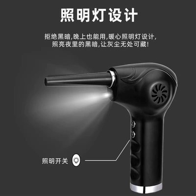 Dust Blower Multi-Functional Dust | Tozsoranlar