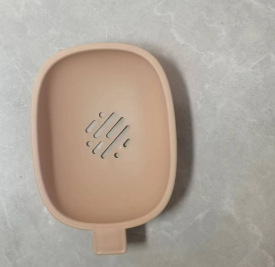 Elemento de filtro de agua automática para mascotas elemento de filtro alimentador de carbón activado gato boca no húmeda perro elemento de filtro de doble tazón