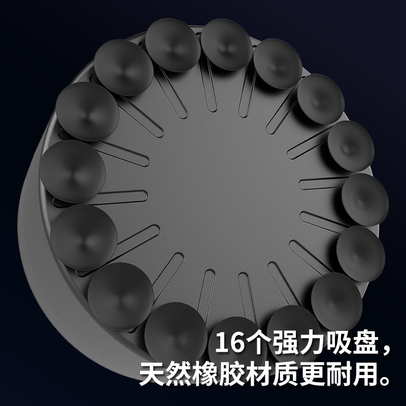 専門のシリカゲル人形砂袋不倒翁立式人型サンドバッグボクシング格闘訓練器材がダミーを発散する