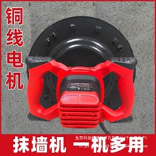 Ĩ��Cˮ��Ĩ���CĨ�ҙC������Ĩ�Ҵꠝ�۠�����Ĩƽ�չ�Cĥ���C