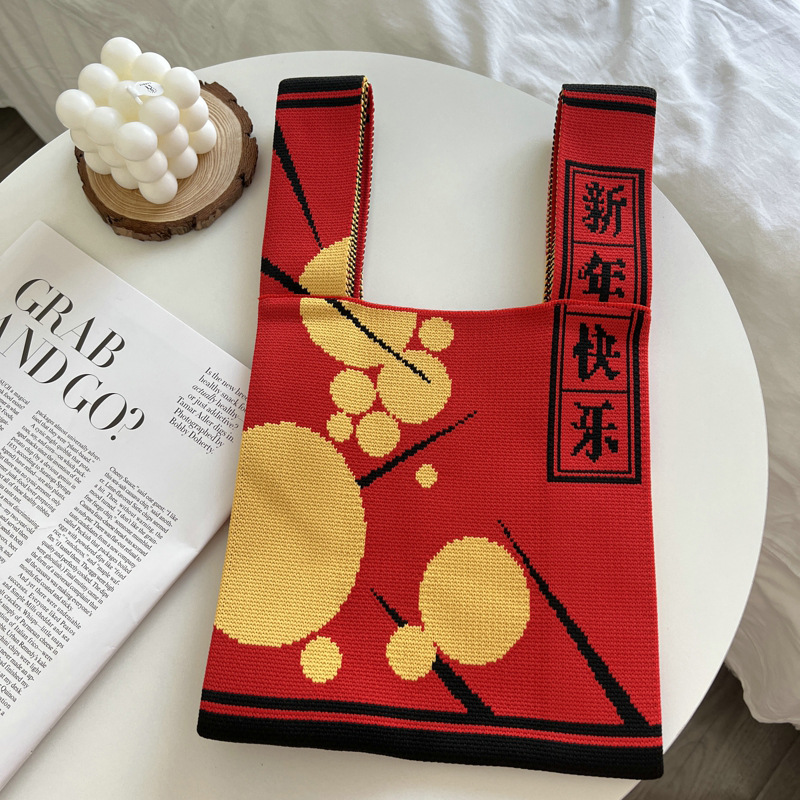 26-2022-11-06 134752.jpg