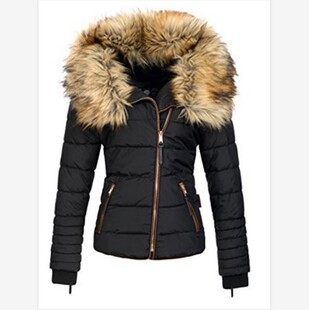 Cross-border trade��������Ů�b�羳�Ӻ�ů��ɫë�I���Ů����