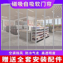 �����{���з��������T���O�P���L���F�z�T��͸��������Ó��L���]