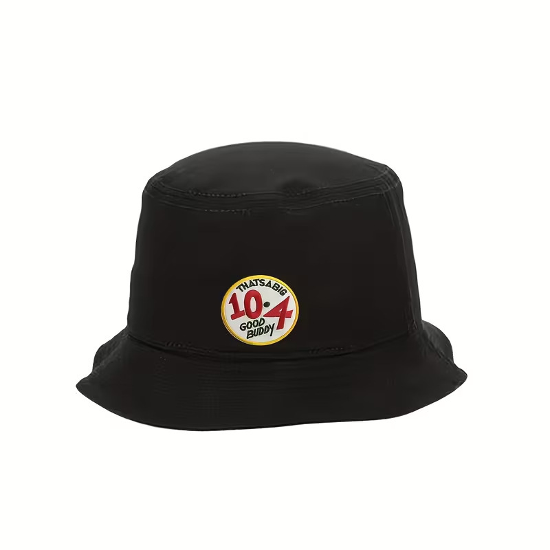 Gran insignia redonda Inglés números bordados tela DiDi zapatos sombreros bolsos accesorios de decoración de ropa de fusión en caliente