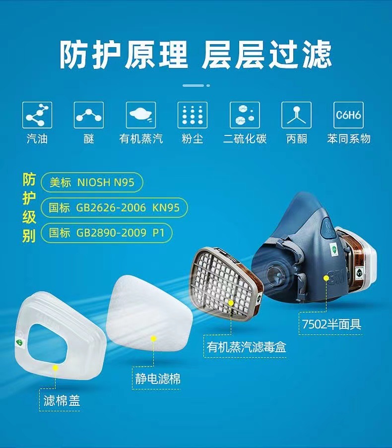 详情3