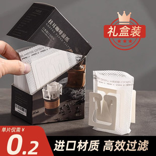 ���ȞV������V���֛_���ȷ��^�V�M�ڒ���V�Wһ�������Ϳ��ȞV��