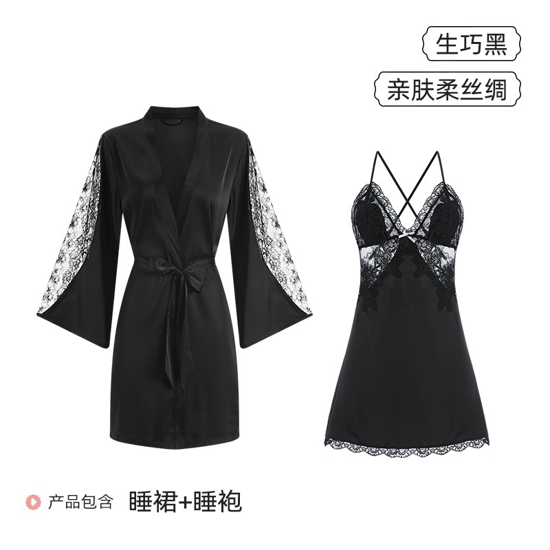 Top with cups, set