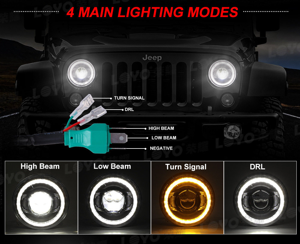 O1CN01heOxv31Clv99ckHg5_!!2689120122-0-cib.jpg?__r__=1680248442389