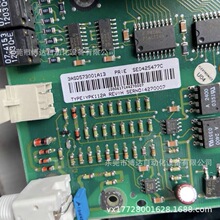 YPK112A/3ASD573001A13 SAFT190 APC ABB���ư��ֻ�ʵ��������