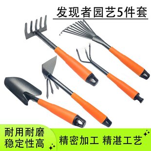 �l�F�߿羳���N�@�ֹ�������׼��û��P�@ˇ�z�^���@�Nֲ�������b