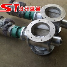 YJD-16B-J͈Aжy ˮ늄iLyS