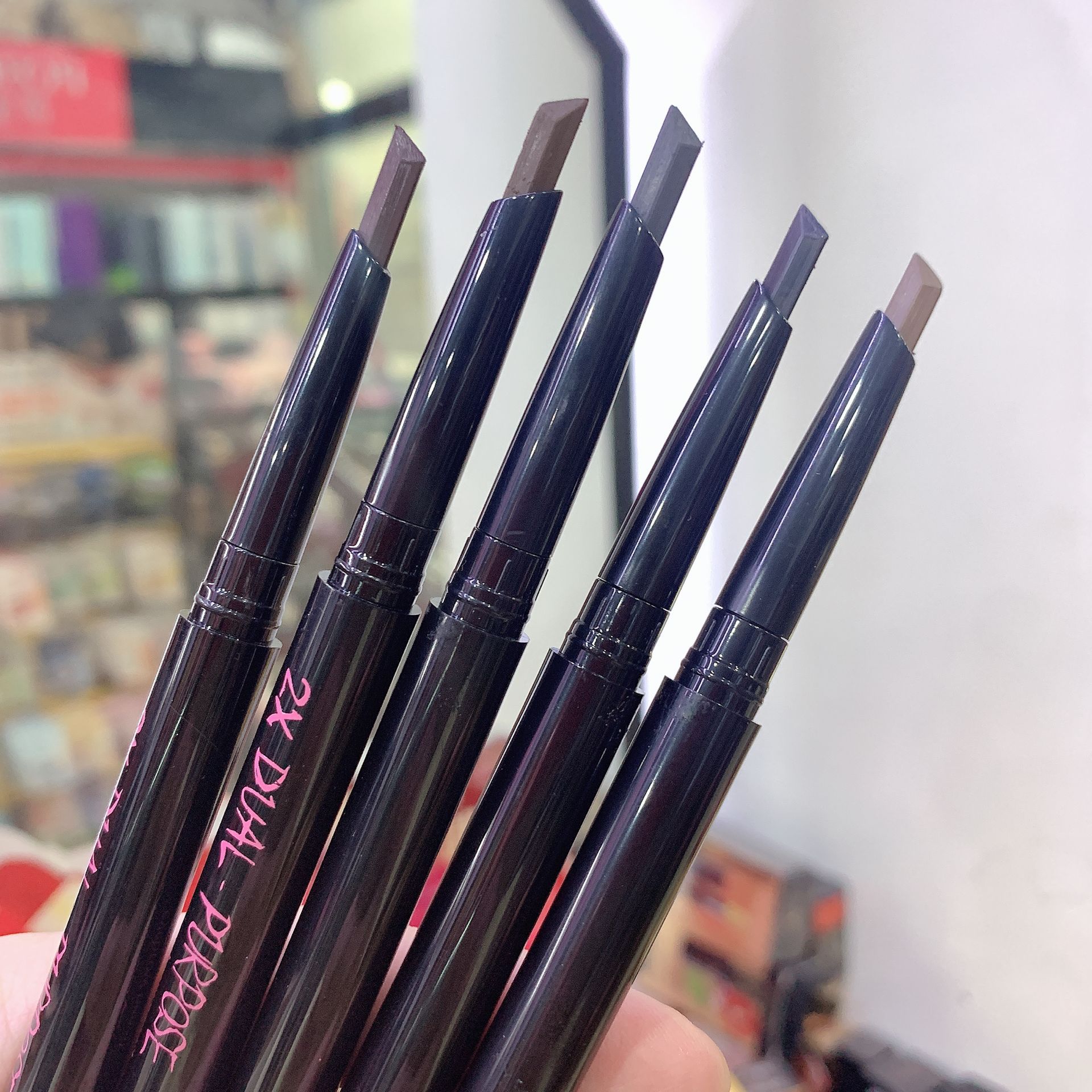 4691689102DD20023B9E7F31062FC1