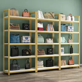 办公展示架;展示架;收纳架