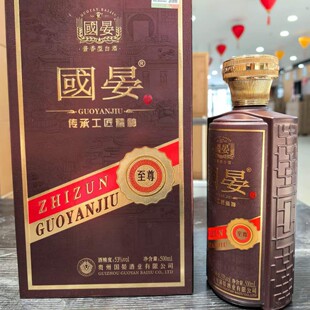 ���̂��й��������u����53�Ȱ׾��F��ę́悼��Z�������������l