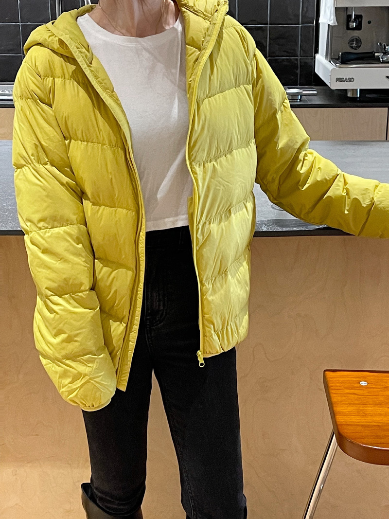 2022-10-17 190933.jpg