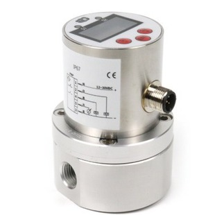 OUKE�W���X݆����������������ˮ��