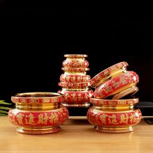 մ⁽ɳt͠tҾƷմɹˇƷ