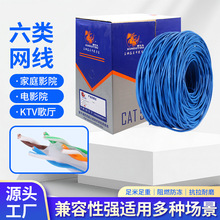 ���a������Οo���~�W����Ʒ����10-100�ױO��POE�W�j�B�Ӿ�