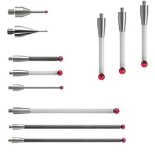 M4�y�CNC̽�����B�y�0.51.0�yᘬF؛�ٰl